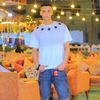 mohamedazmy488