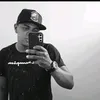 brayant.acosta