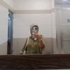 sindy_auliya_