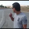 samer.abdulilah