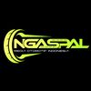 Ngaspal