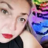 julia.koch66