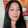jenny234240