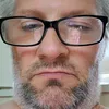 hornykev530001