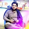 ashraf.pathan7