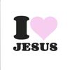 fan__de__jesus__