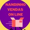 Nandinho vendas on line