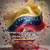 beatriz.melendez0