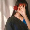 .kotha953