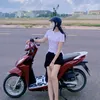 nhi.nhi2626
