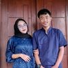 dearhmasri