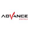 advancetopstore