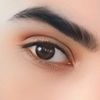 lutfurahmansharif123