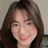 trang.bana.y