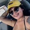 anacarolina_correaa