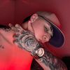 nicoxx_155