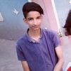 sardar.hamza243