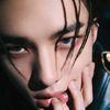 hyunjin_55987