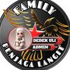 dedekullisanaklampung