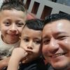 marlon.gonzalez7