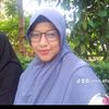 ummikakakamariah