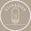 ryynbean