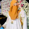 alizey5895