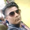 md.sharif8609