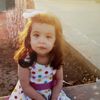 sarahgs_1