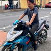 paijo.jo509
