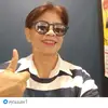 supawonainthachat