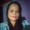 jessenia.medina65