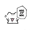 jimmyuwukiwi