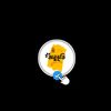 rubel.hossain3429