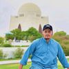 khan.abrar13