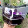 Led 2 Tầng SAMURAI-MGP