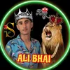 shazibhussain1214