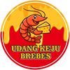 UdangKejuBrebes