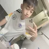 minhducnnn0