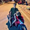 nkhanh2007320