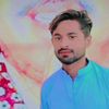 shamsmagsi