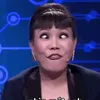anabellenhanvienviethuon