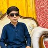 memonsahab283