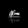 aloneafridi4