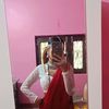 sonamchxxx7