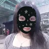 thuytrangdgai_10