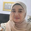 norbiabdullah963