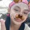 rinalyn.rondena