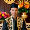 mrcuongvp1987