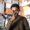 12sami_jr
